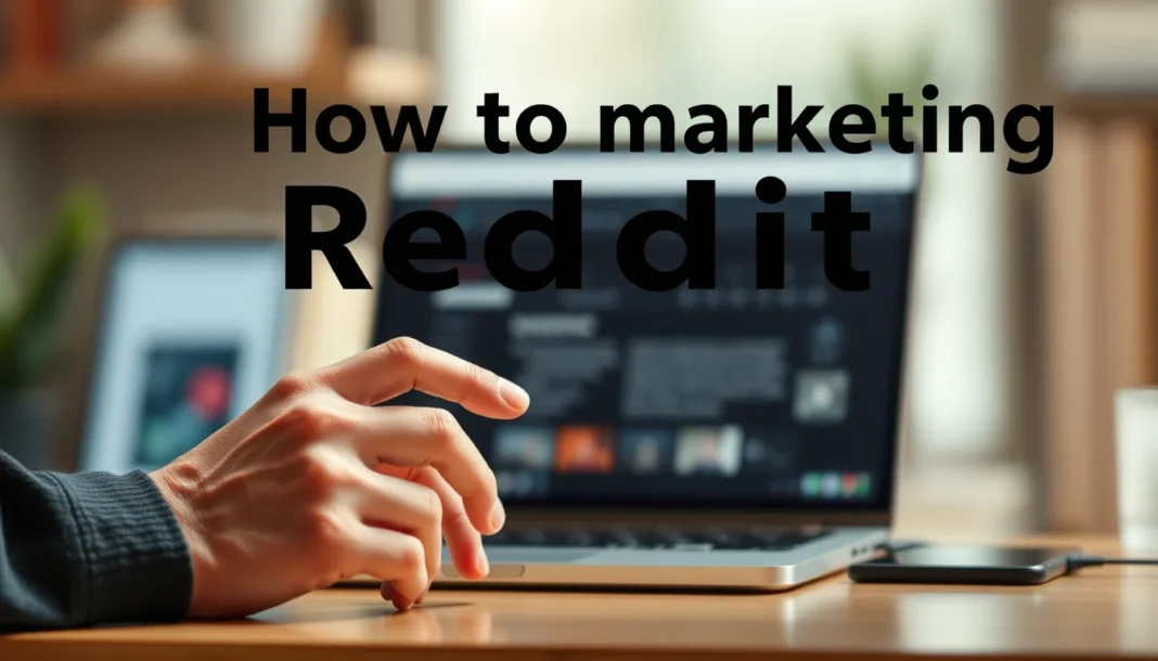 how to reddit marketing tools causes and fixes causes and fixes - reddit-marketing guide