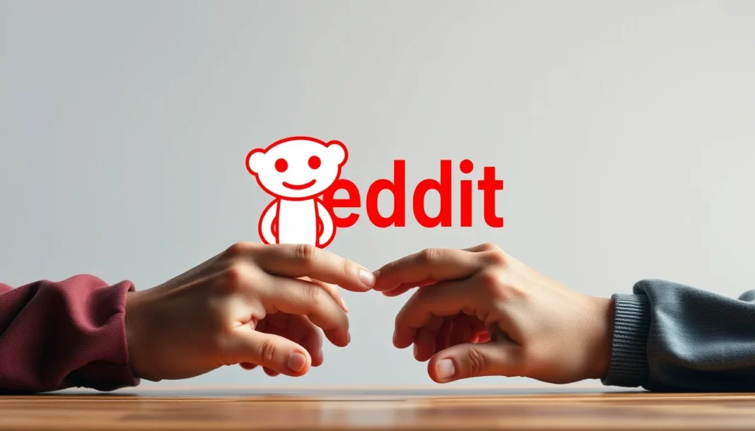 how to reddit marketing tools causes and fixes - reddit-marketing guide