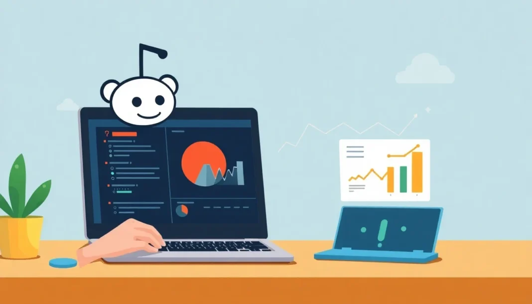 how to reddit marketing tools comparison - comparisons-and-rankings guide