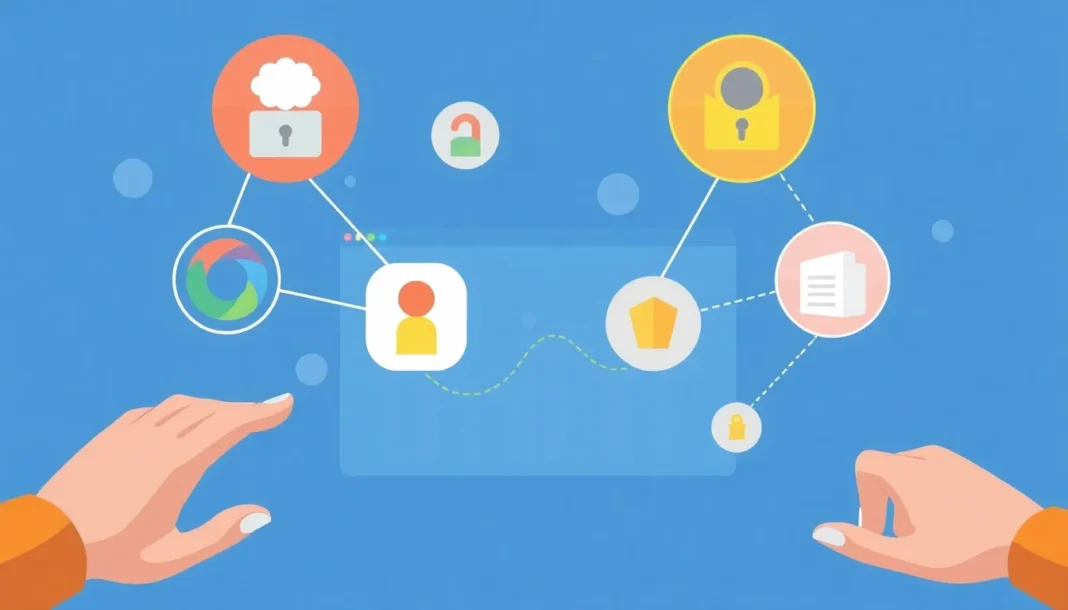 how to reddit monitoring tools - tools-and-infrastructure guide
