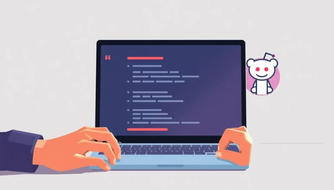 how to reddit nsfw account safety - reddit-nsfw guide
