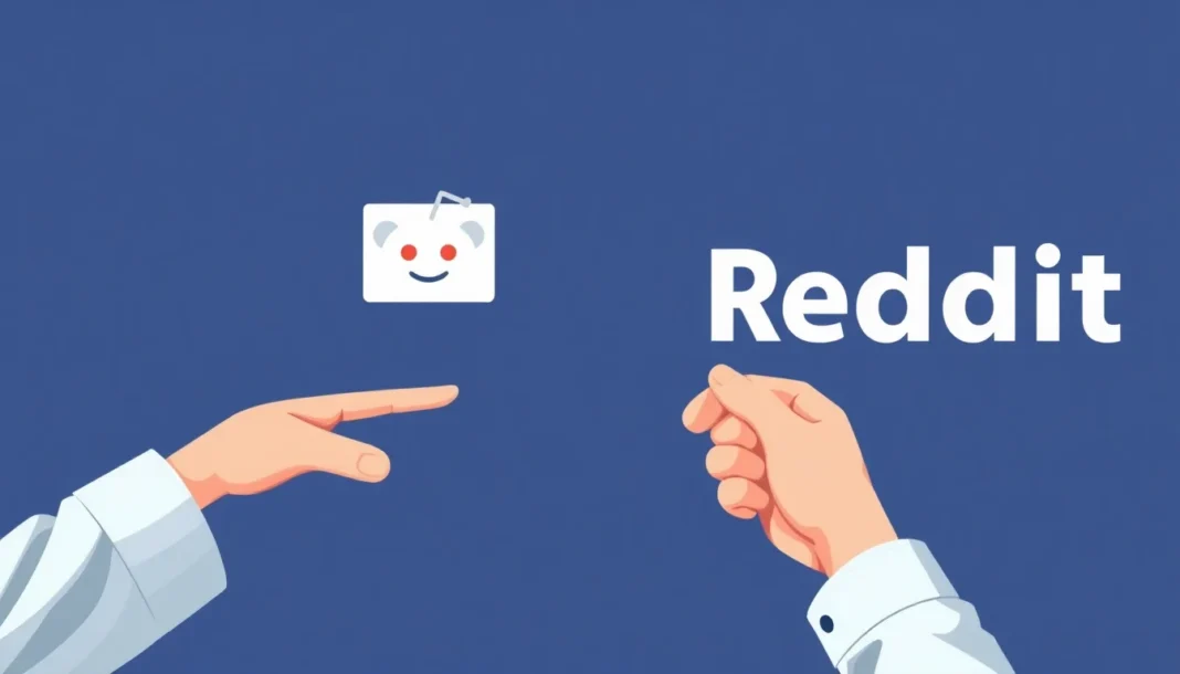 how to reddit post approval - publishing-and-engagement guide
