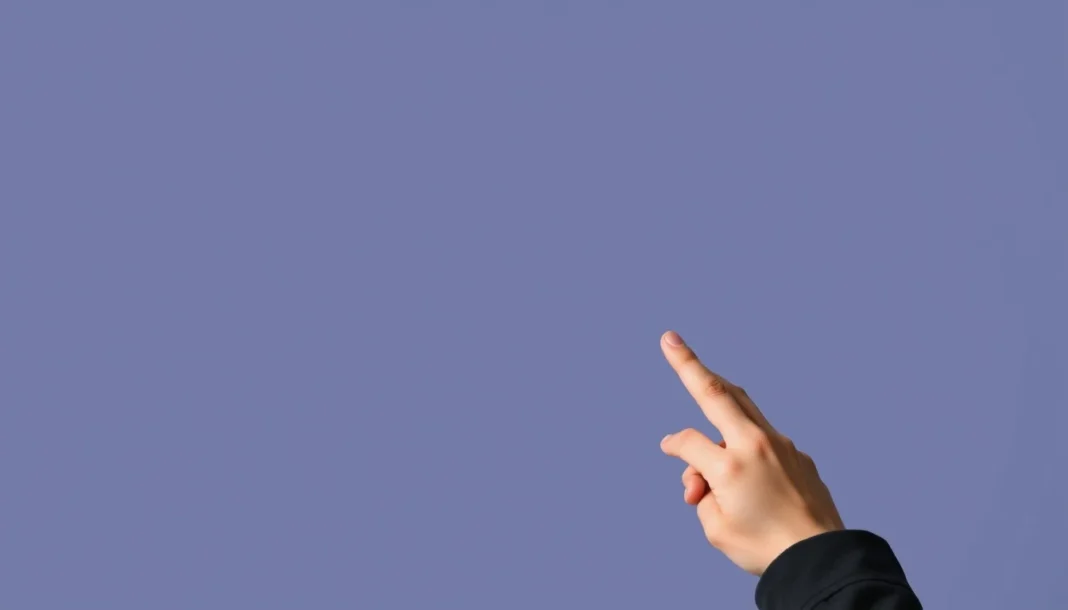 how to reddit post link to image causes and fixes - publishing-and-engagement guide
