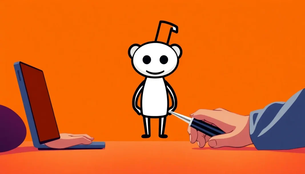 how to reddit post links not working - reddit-problems-and-fixes guide