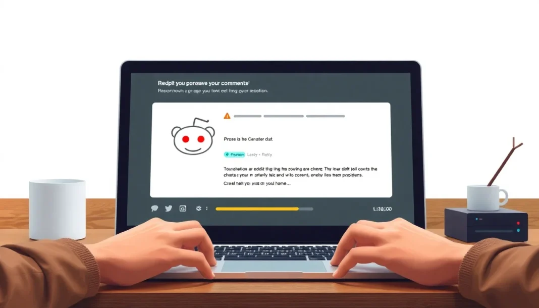 how to reddit post not showing all comments - reddit-problems-and-fixes guide