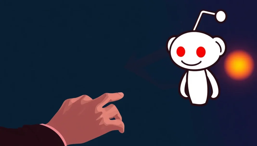 how to reddit post not showing but getting views - reddit-problems-and-fixes guide