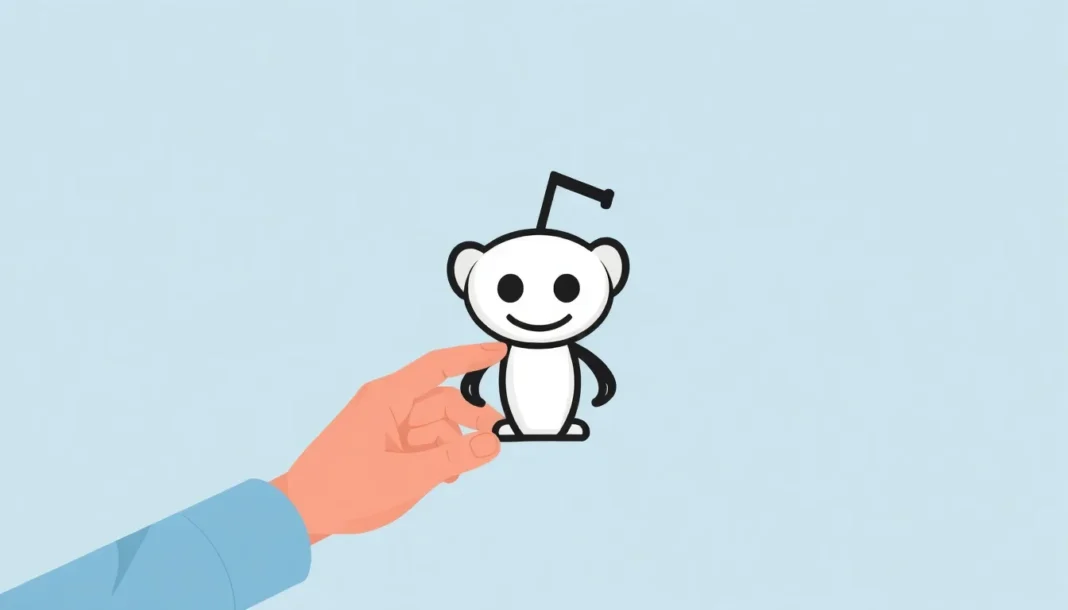 how to reddit post not showing comments - reddit-problems-and-fixes guide