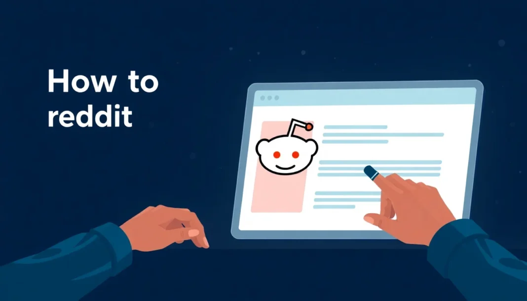 how to reddit post not showing image - reddit-problems-and-fixes guide