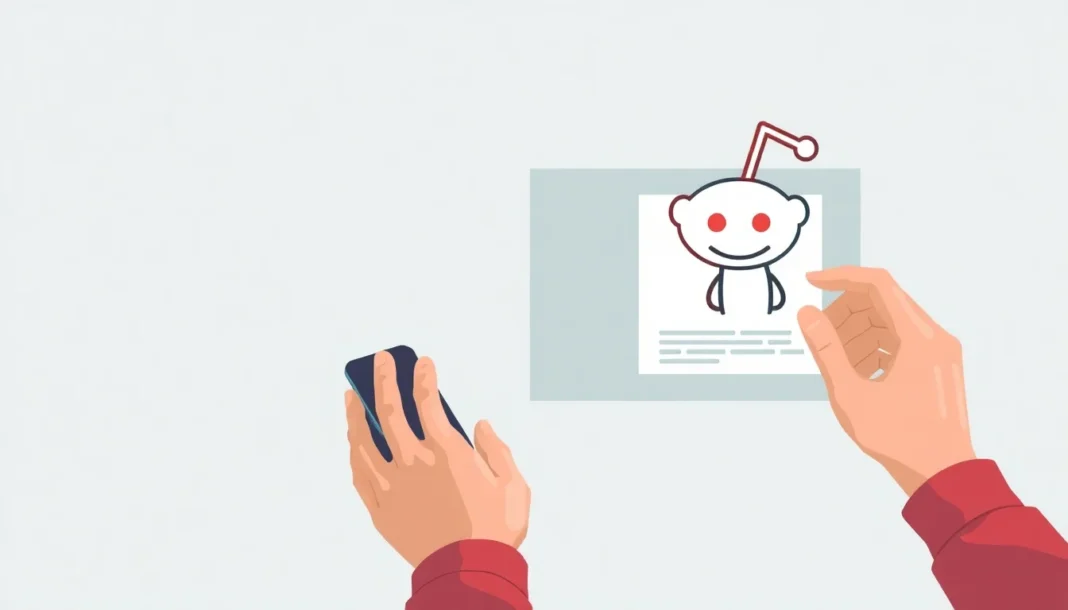 how to reddit post not showing image preview - reddit-problems-and-fixes guide