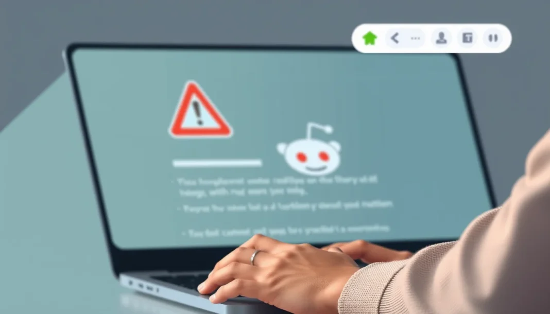 how to reddit post not showing in new - reddit-problems-and-fixes guide