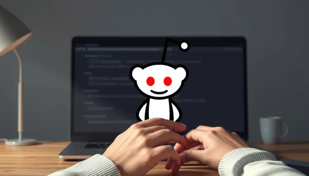 how to reddit post not showing in new causes and fixes - reddit-problems-and-fixes guide