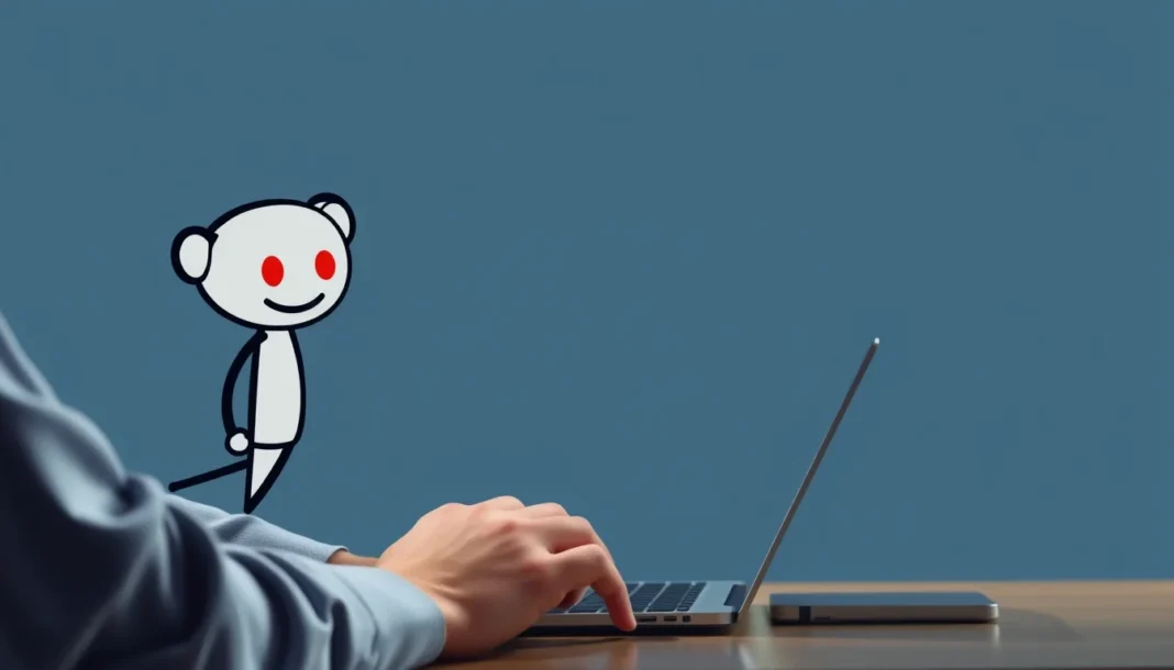 how to reddit post not showing up as recent - reddit-problems-and-fixes guide