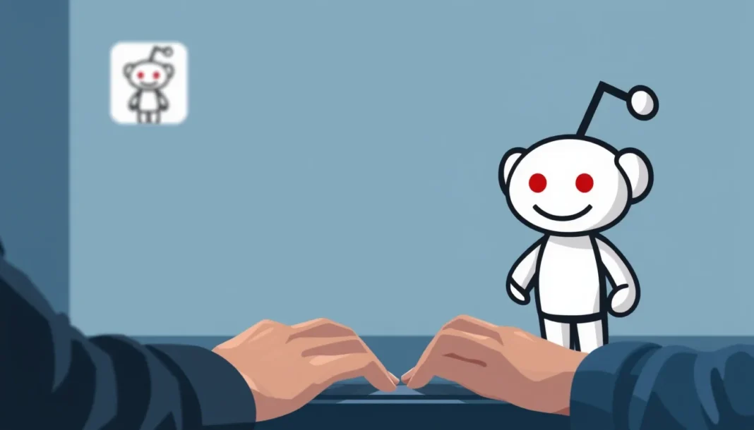 how to reddit post not showing up as recent causes and fixes - reddit-problems-and-fixes guide