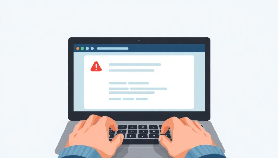 how to reddit post not showing up - reddit-problems-and-fixes guide