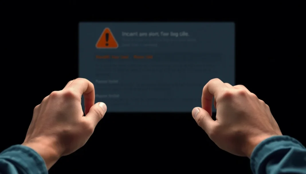 how to reddit post not showing up in community - reddit-problems-and-fixes guide