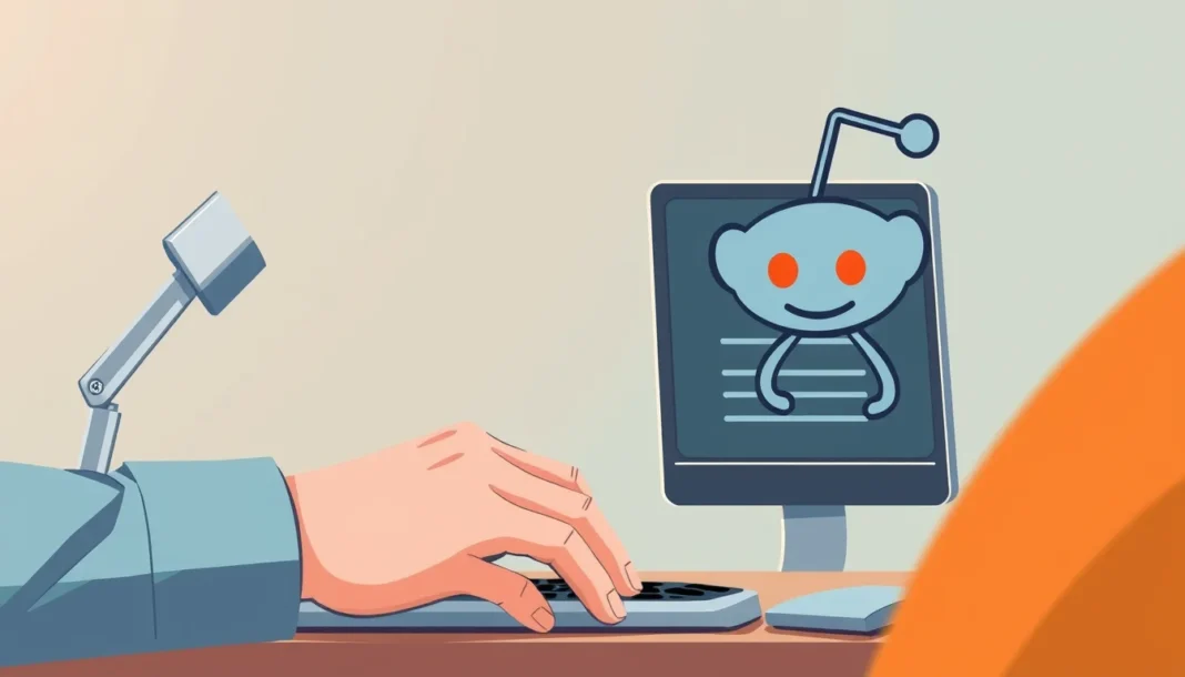 how to reddit post not showing up in community causes and fixes causes and fixes - reddit-problems-and-fixes guide