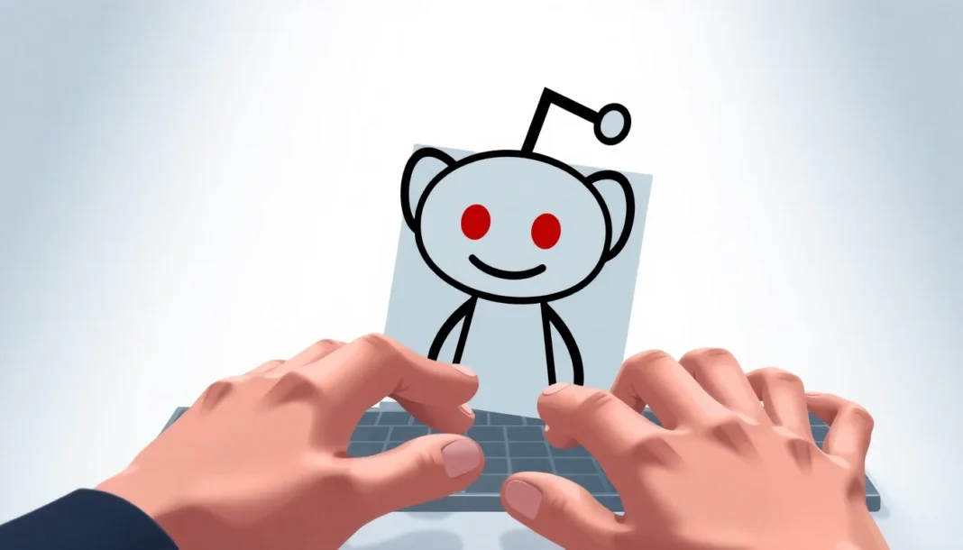 how to reddit post not showing up on profile - reddit-problems-and-fixes guide