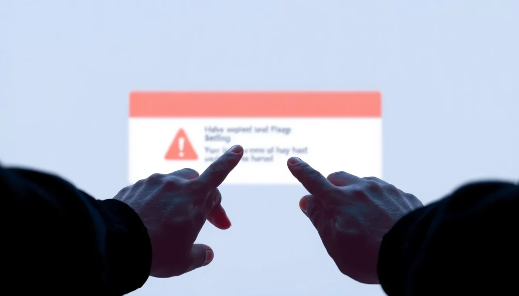how to reddit post not showing up on subreddit - reddit-problems-and-fixes guide