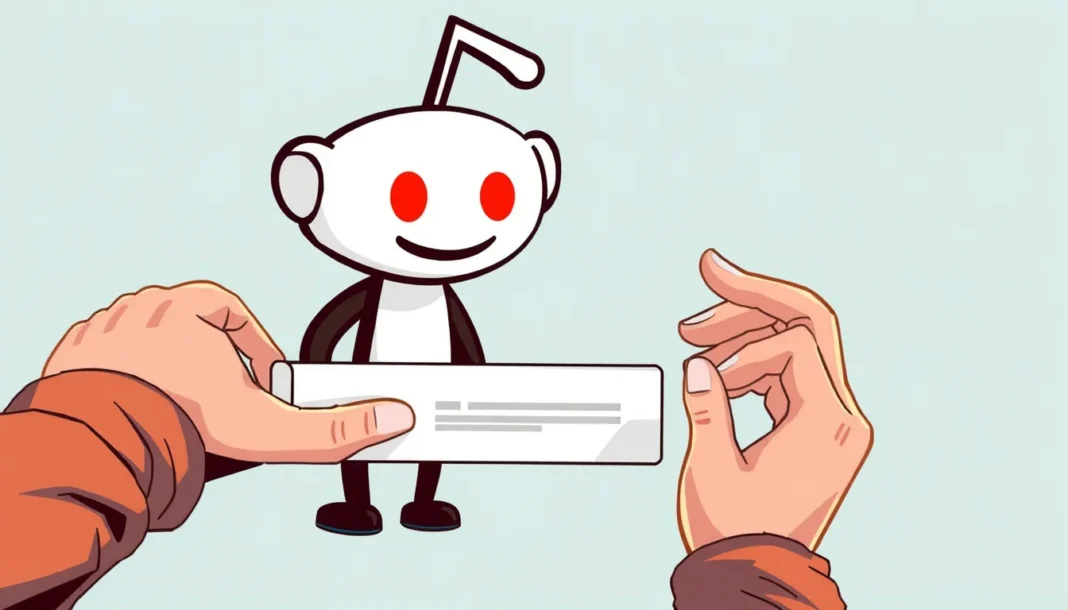 how to reddit post not showing up on subreddit - reddit-problems-and-fixes guide