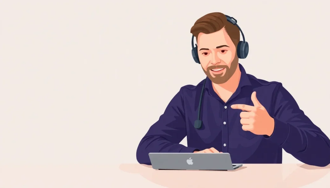 how to reddit post removal service - reddit-services guide