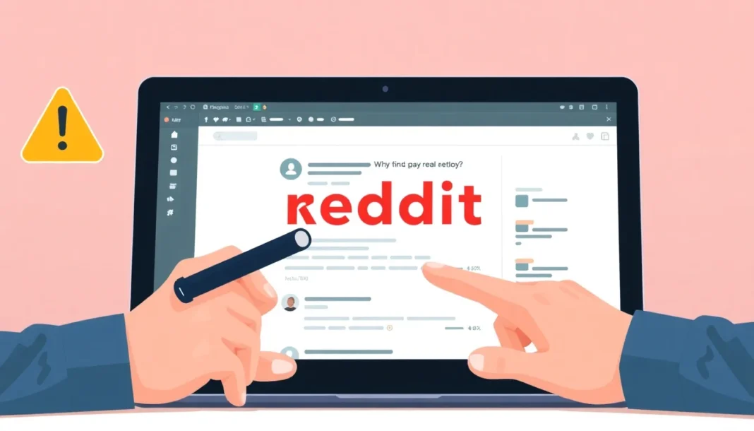 how to reddit post removed by filters - reddit-problems-and-fixes guide