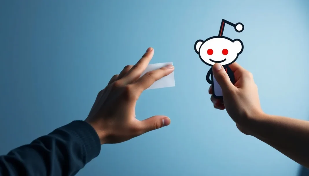 how to reddit post removed by moderator instantly - reddit-problems-and-fixes guide