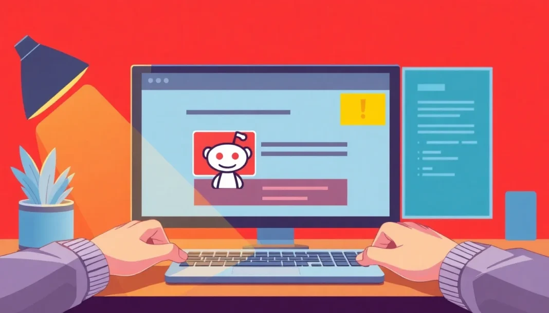 how to reddit post removed by mods - reddit-problems-and-fixes guide