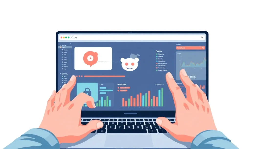 how to reddit post scheduler free - tools-and-infrastructure guide
