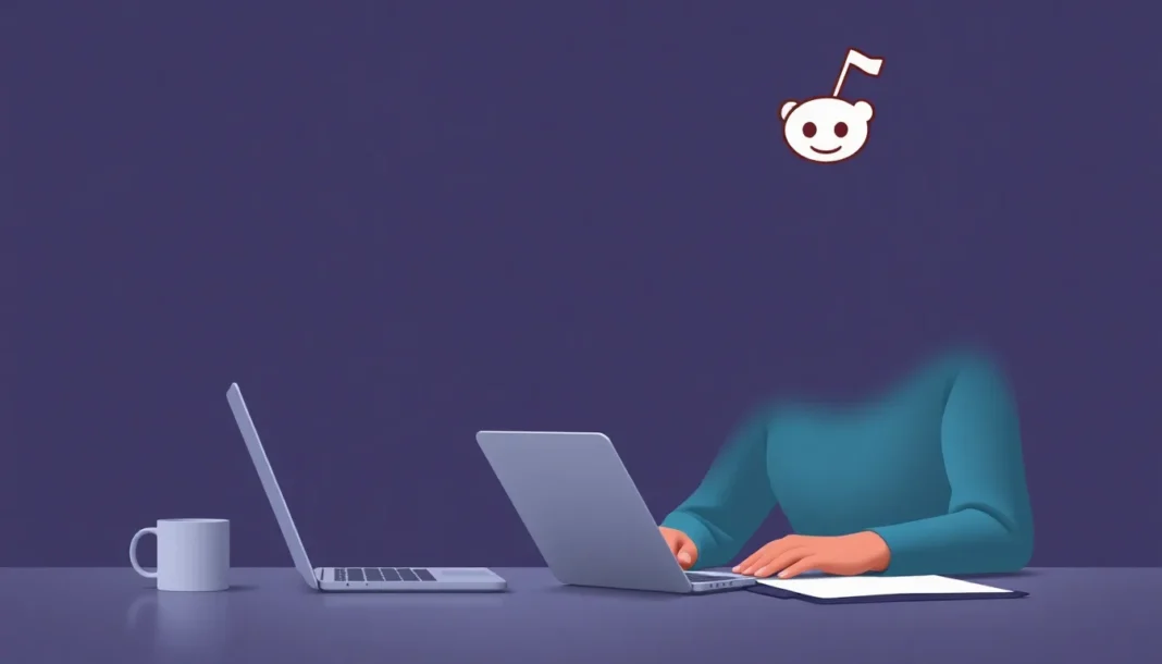 how to reddit posting service - reddit-services guide