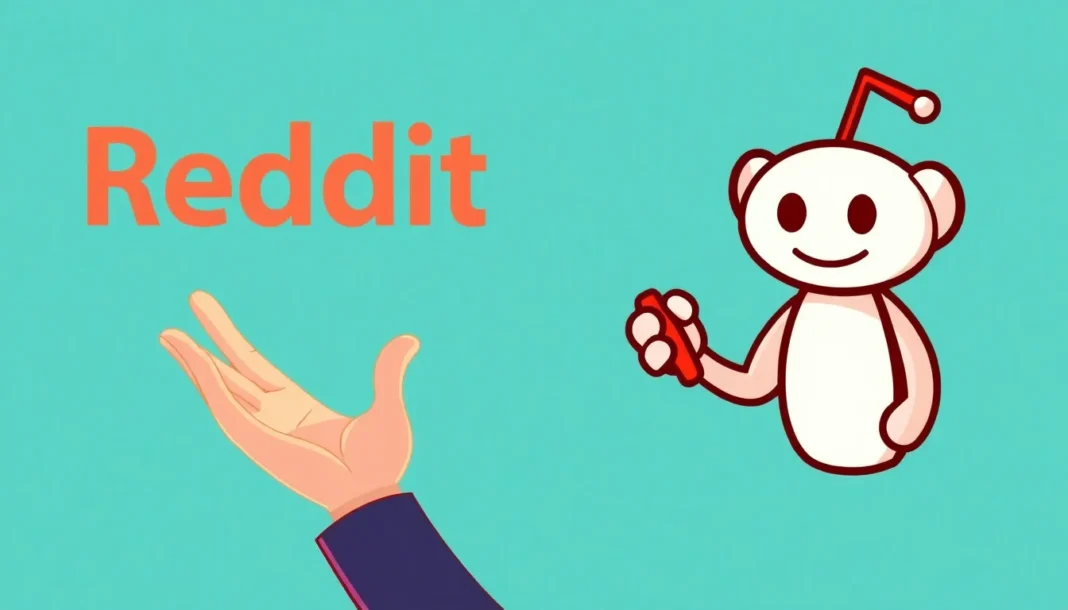 how to reddit promotion strategy - reddit-marketing guide
