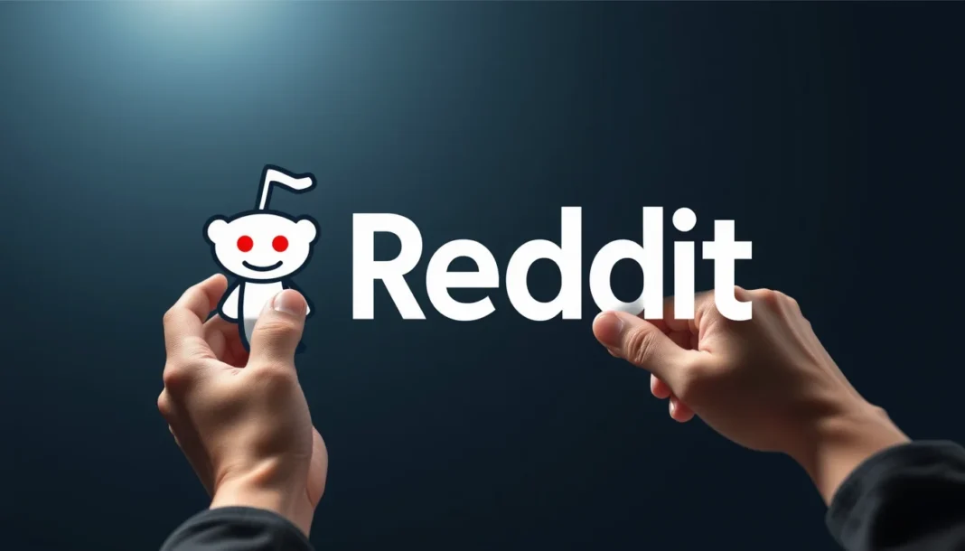 how to reddit require flair causes and fixes - publishing-and-engagement guide