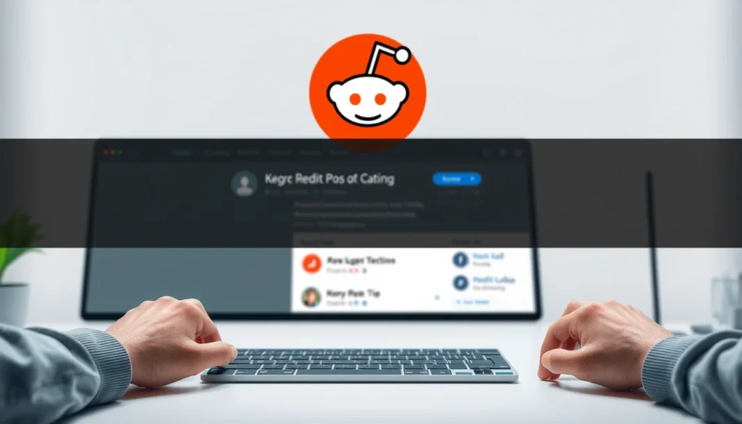 how to reddit saved posts link causes and fixes - start-here guide