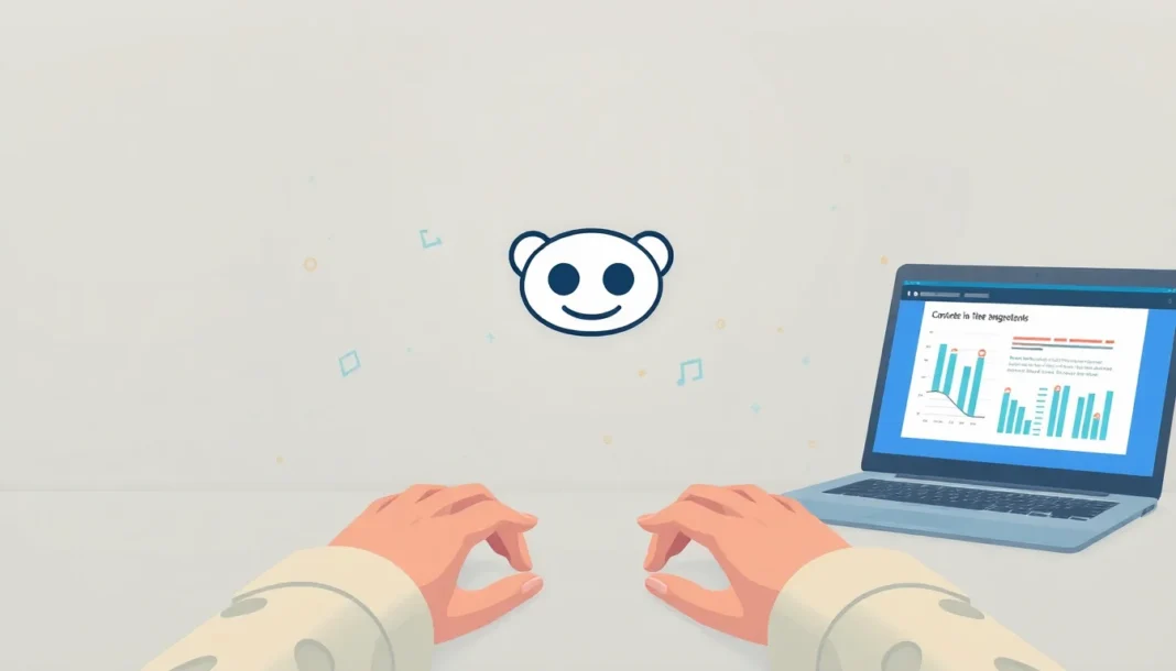 how to reddit scheduler post - tools-and-infrastructure guide