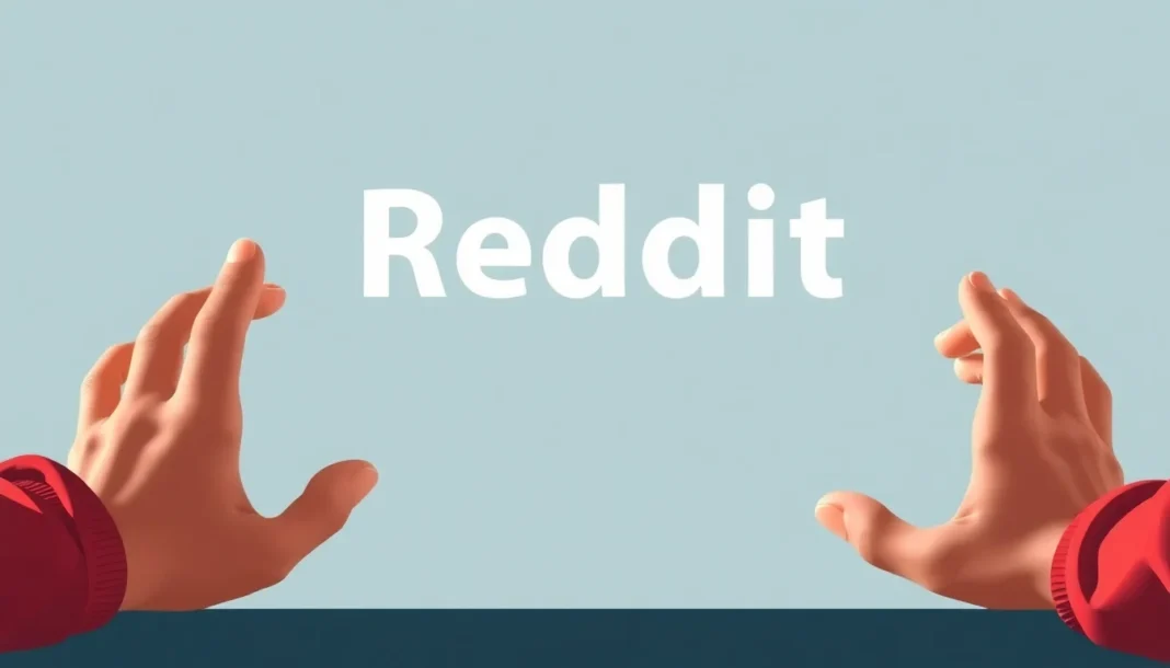 how to reddit self promotion guidelines - publishing-and-engagement guide