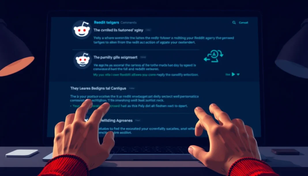 how to reddit self promotion guidelines causes and fixes - publishing-and-engagement guide