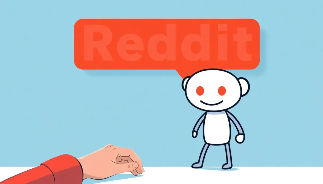how to reddit self promotion policy - publishing-and-engagement guide
