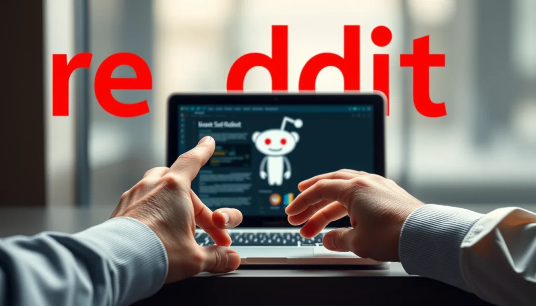 how to reddit self promotion policy causes and fixes - publishing-and-engagement guide