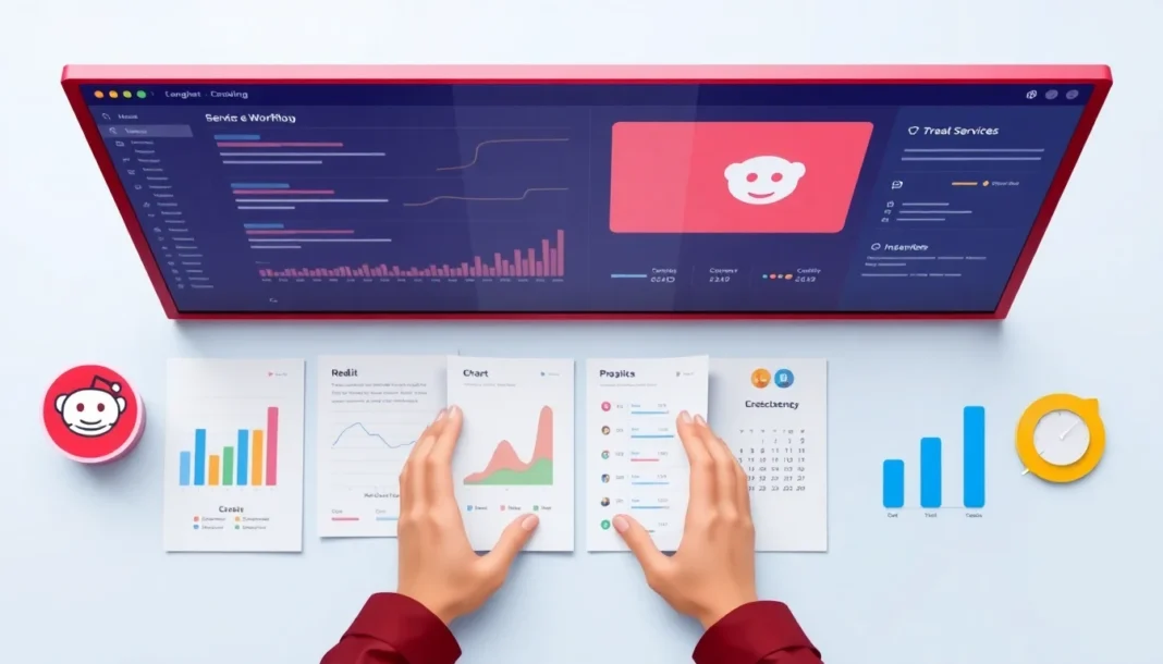 how to reddit service alternatives - comparisons-and-rankings guide