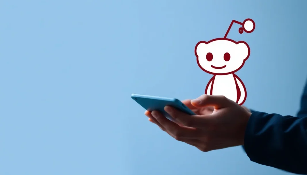 how to reddit services australia - reddit-services guide