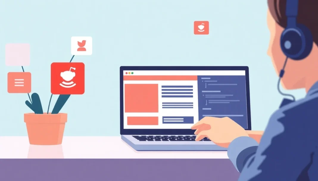 how to reddit services - reddit-services guide