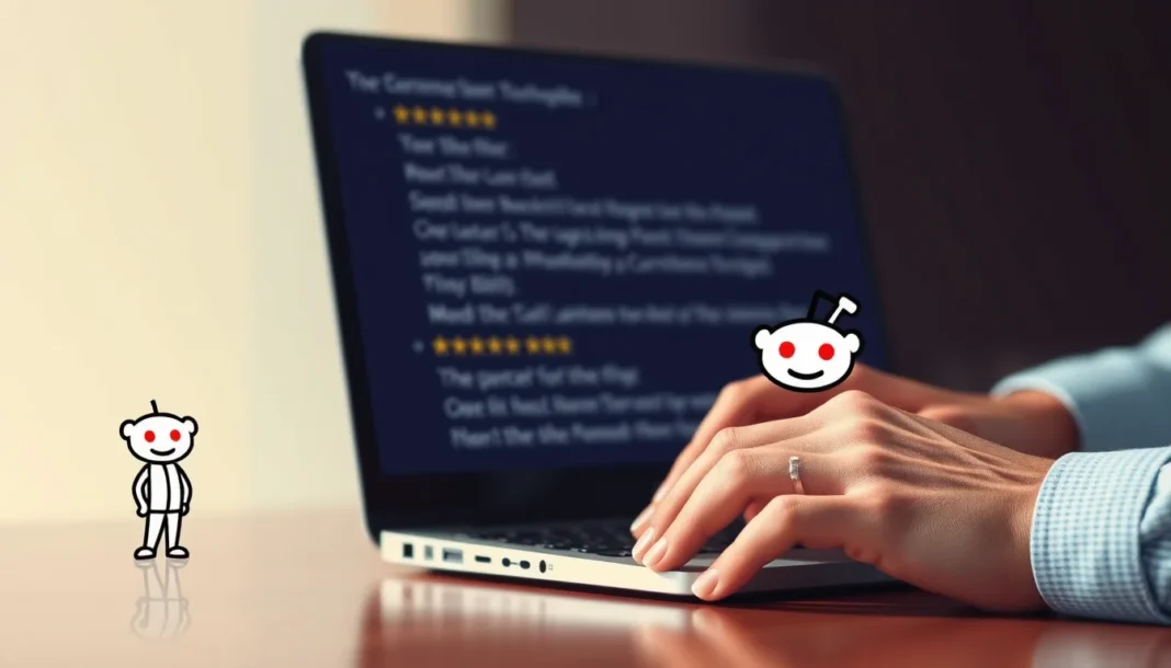 how to reddit spam filter appeal - reddit-problems-and-fixes guide