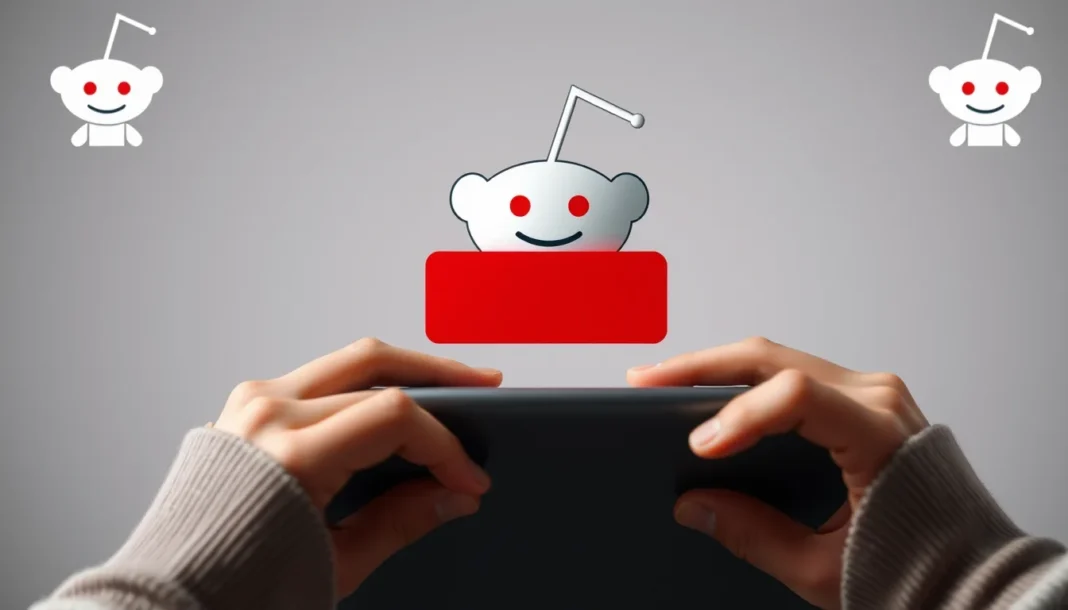how to reddit spam filter appeal causes and fixes - reddit-problems-and-fixes guide