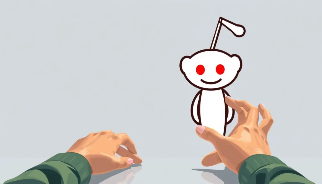 how to reddit spam filter ban - reddit-problems-and-fixes guide