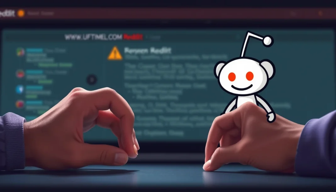 how to reddit spam filter removed my post causes and fixes - reddit-problems-and-fixes guide
