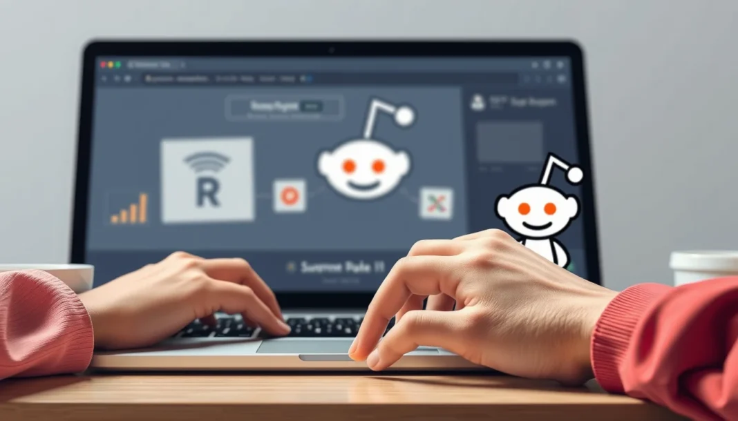 how to reddit subreddit karma requirements causes and fixes - subreddit-research guide