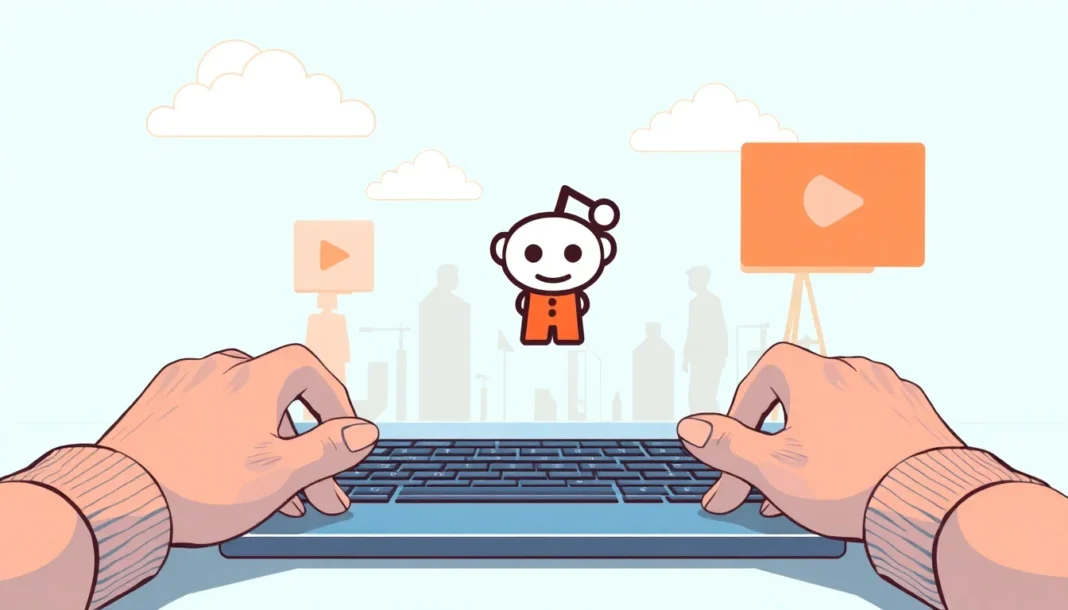 how to reddit subreddit rules - subreddit-research guide