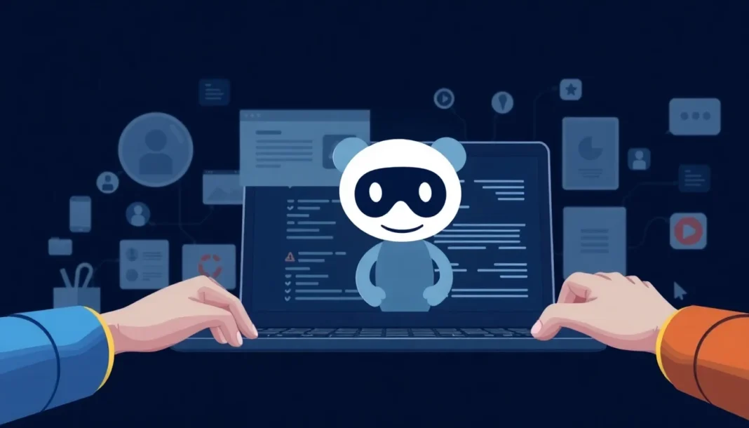 how to reddit tools deals - tools-and-infrastructure guide
