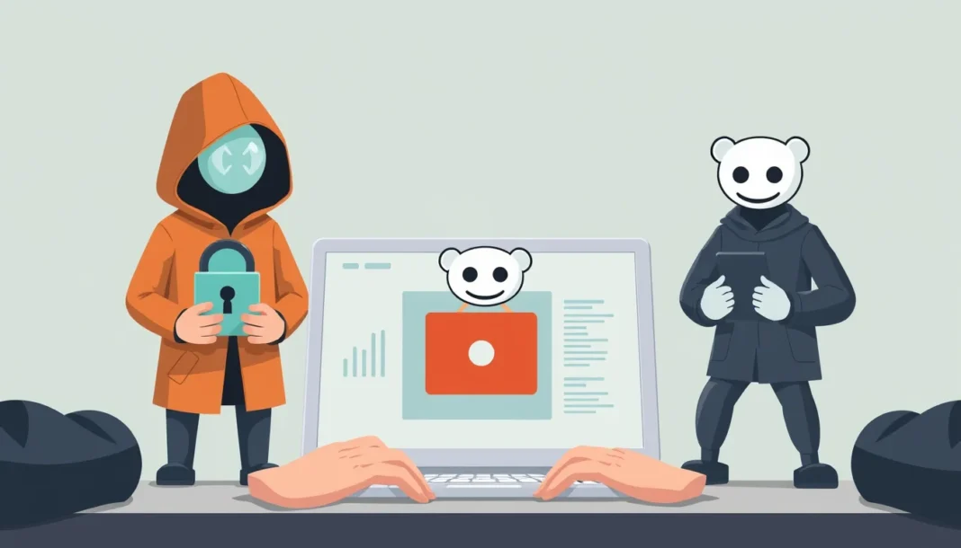 how to reddit tools deals - tools-and-infrastructure guide