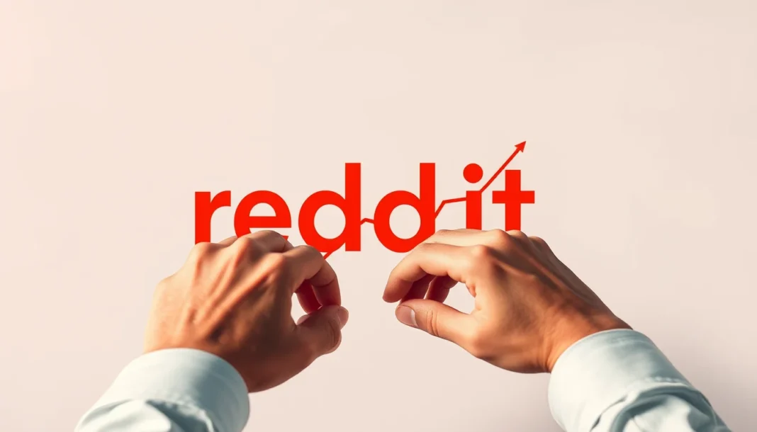 how to reddit traffic decline - reddit-marketing guide