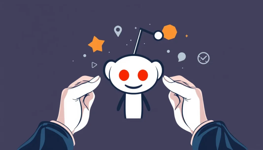 how to reddit traffic decline causes and fixes - reddit-marketing guide